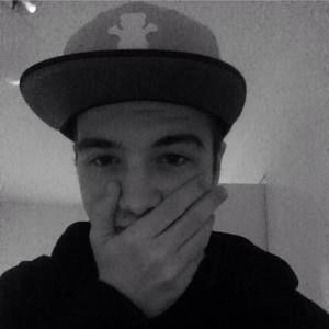 Meet your Posher, Tyler